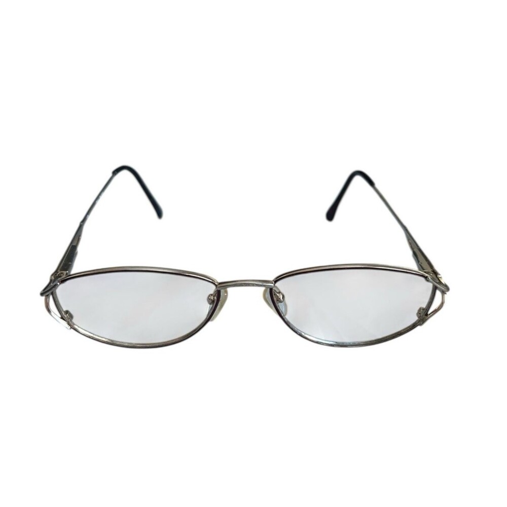 Bill Blass Essentials Eyeglasses BBE-5-2  54-17-135 Burgundy Full Rim FRAMES ONL